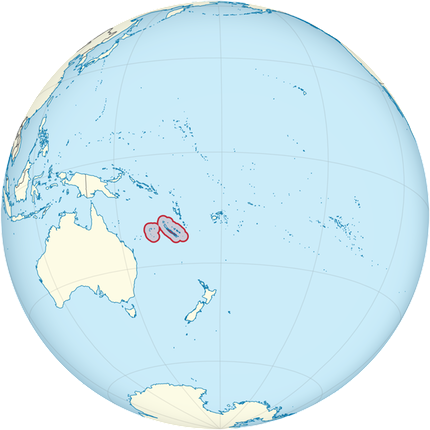 1280px-New_Caledonia_on_the_globe_(small_islands_magnified)_(Polynesia_centered).svg
