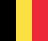 1920px-Flag_of_Belgium.svg