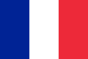 1920px-Flag_of_France.svg