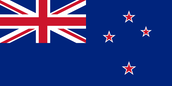 2560px-Flag_of_New_Zealand.svg