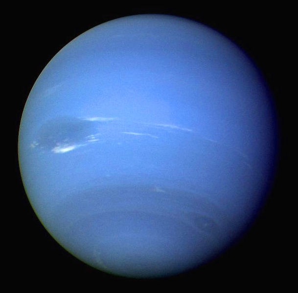 609px-Neptune.jpg