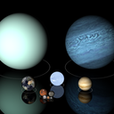 750px-1e7m_comparison_Uranus_Neptune_Sirius_B_Earth_Venus.png