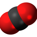 Carbon_dioxide_3D_spacefill