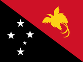 1920px-Flag_of_Papua_New_Guinea.svg