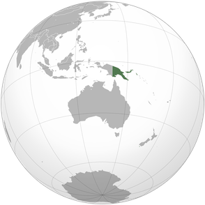 1920px-Papua_New_Guinea_(orthographic_projection).svg