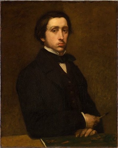 440px-Edgar_Degas_self_portrait_1855
