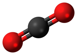 Carbon_dioxide_3D_ball