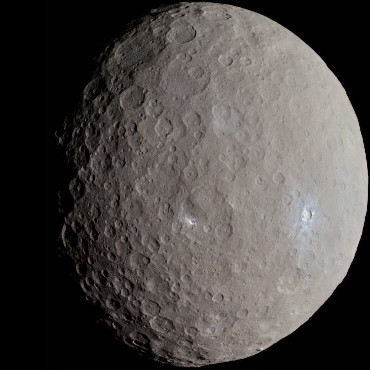 Ceres_-_RC3_-_Haulani_Crater_(22381131691)_(cropped)
