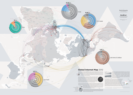 global-internet-map-2012-x.png