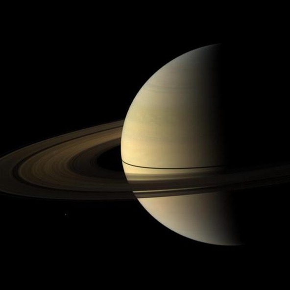 30k+ Saturn Pictures | Download Free Images on Unsplash